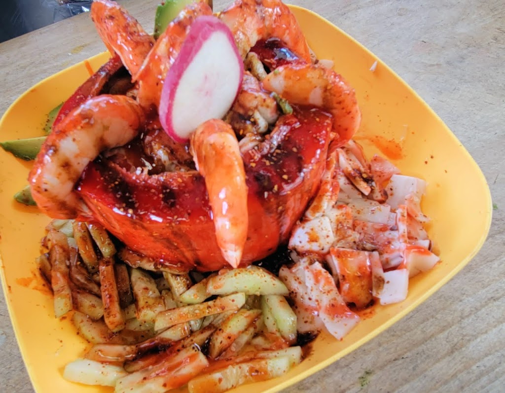 Lonchera 2 Hermanos Food Truck | restaurant | 1421 Ogden Rd, Montrose, CO 81401, USA | 9709751551 OR +1 970-975-1551