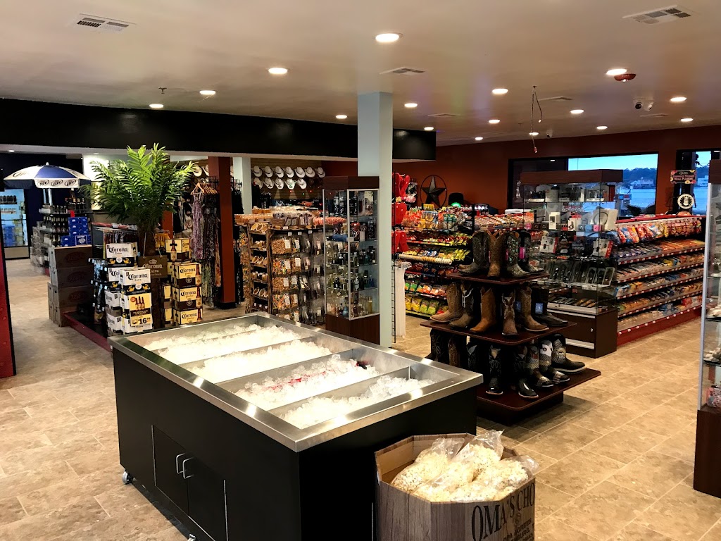 Shell | restaurant | 12947 Lake Conroe Hills Dr, Willis, TX 77318, USA | 9362287594 OR +1 936-228-7594