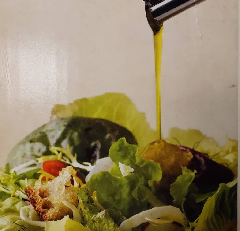 Vineys Italian Kitchen | restaurant | 83 S Stewart St, Sonora, CA 95370, USA | 2093961192 OR +1 209-396-1192