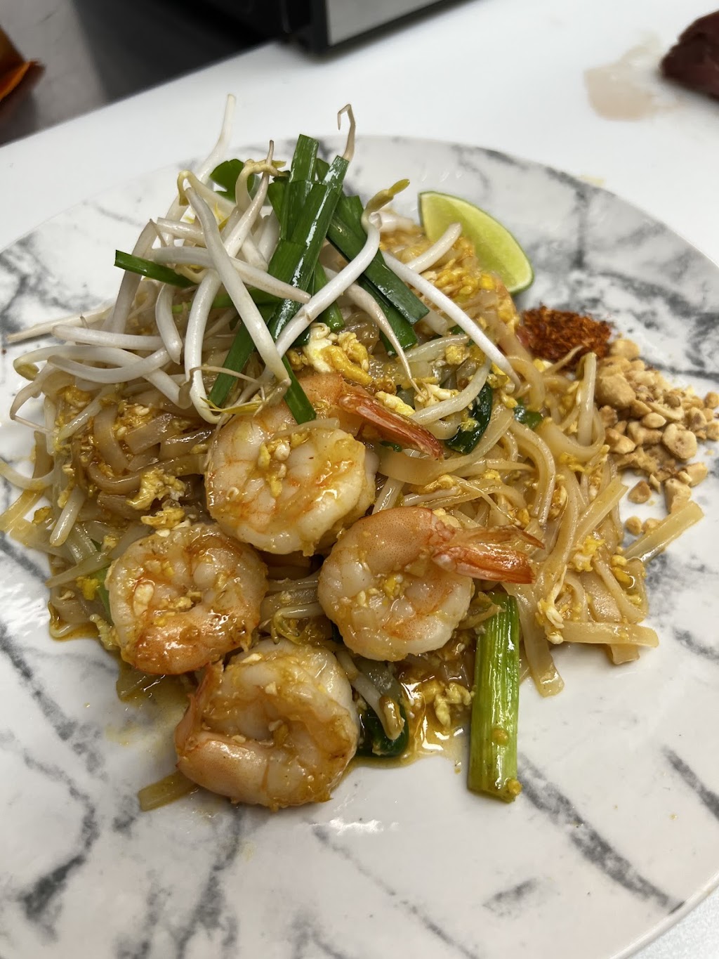 Mana Thai Cafe | restaurant | 2821 S 2300 E, Millcreek, UT 84109, USA | 3855491986 OR +1 385-549-1986