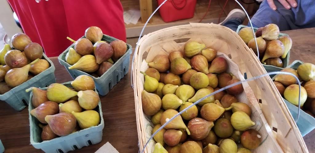 Kendrick Farm Market and Cafe | restaurant | 1665 Hwy 31 N, Prattville, AL 36067, USA | 3343652712 OR +1 334-365-2712