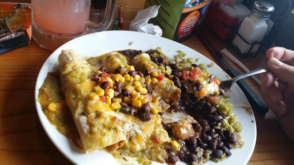 Chilis Grill & Bar | meal takeaway | 30 W Shoreline Dr, Long Beach, CA 90802, USA | 5625905103 OR +1 562-590-5103