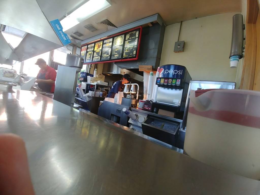 Fratellos 2 | restaurant | 3301 Kirchoff Rd, Rolling Meadows, IL 60008, USA | 8472533401 OR +1 847-253-3401