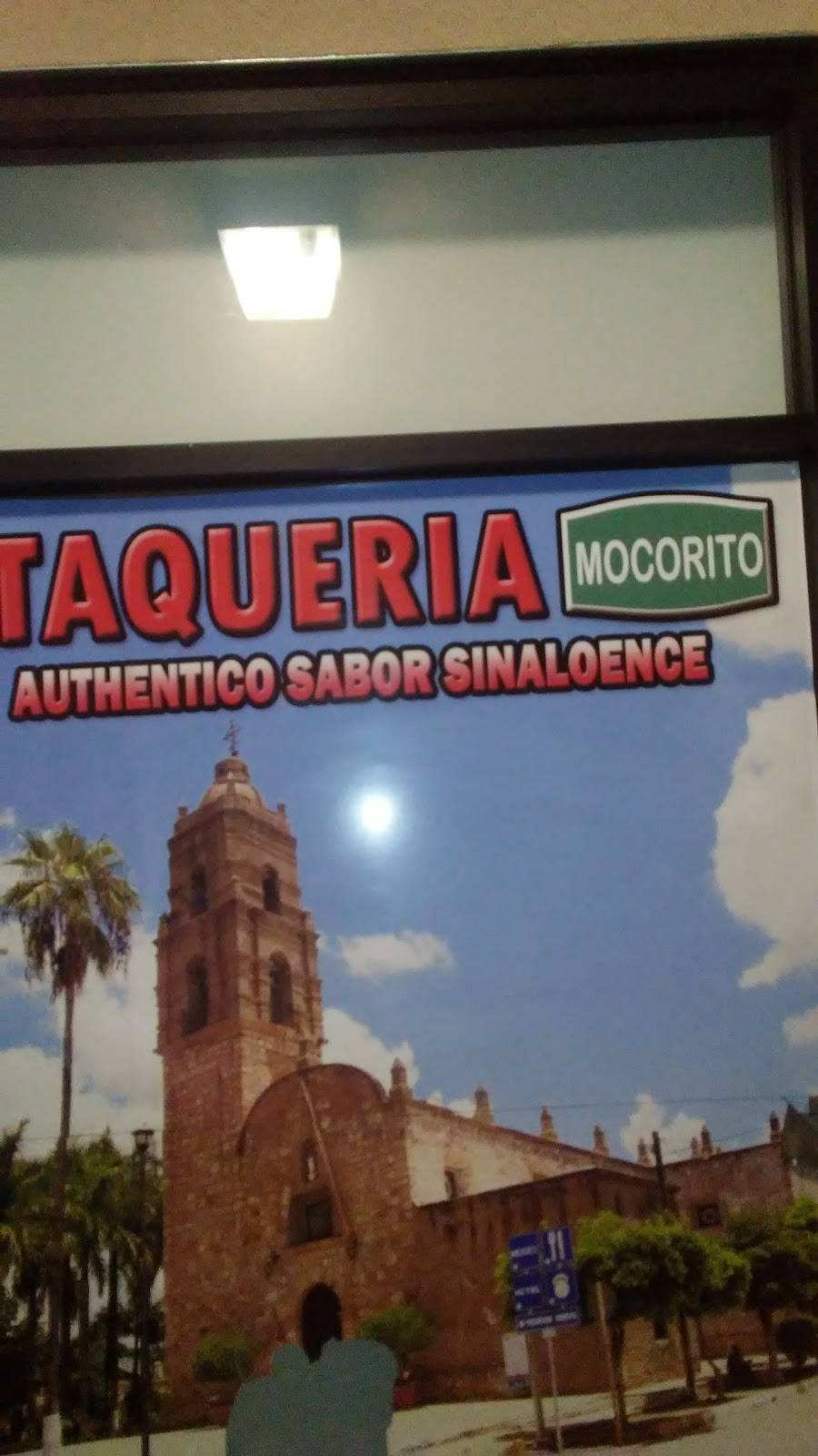 Taqueria Mocorito | restaurant | 1076 N State College Blvd, Anaheim, CA 92806, USA | 7144912335 OR +1 714-491-2335
