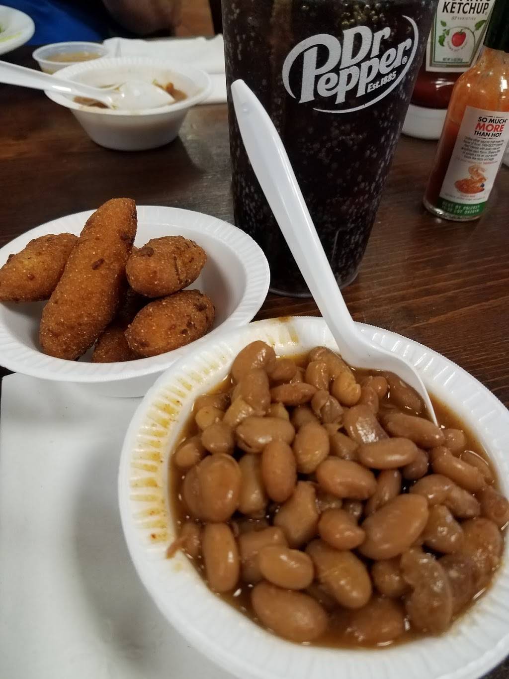 The Back Porch | restaurant | 902 Broadway Blvd, Kilgore, TX 75662, USA | 9039848141 OR +1 903-984-8141