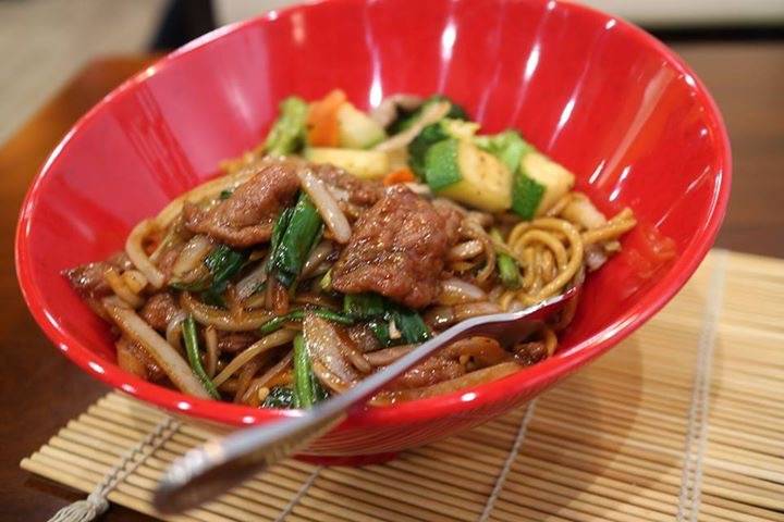 Bentofu | cafe | 5577 3398 Forum Blvd #105, Fort Myers, FL 33905, USA | 2392082612 OR +1 239-208-2612