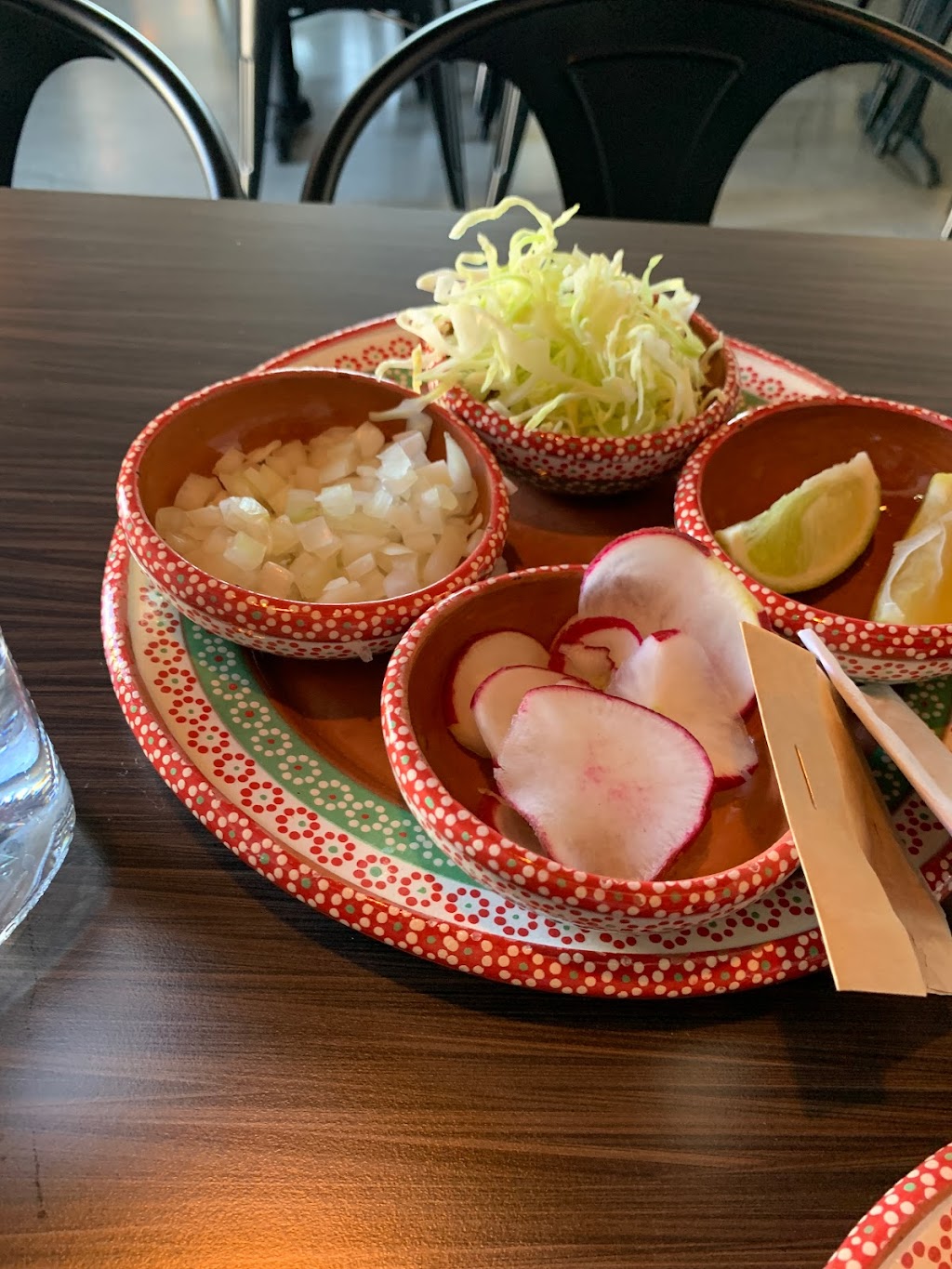 The Pozole Place | restaurant | 9622 Foothill Blvd Suite 125, Rancho Cucamonga, CA 91730, USA | 9095440096 OR +1 909-544-0096