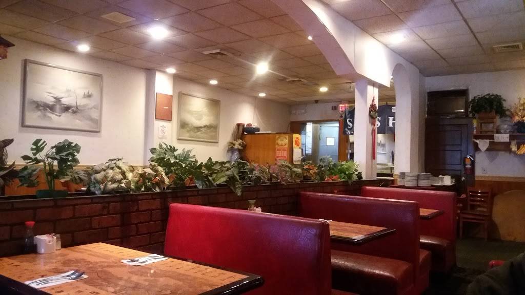 Szechuan Dynasty | restaurant | 147 Elmora Ave, Elizabeth, NJ 07202, USA | 9082899093 OR +1 908-289-9093