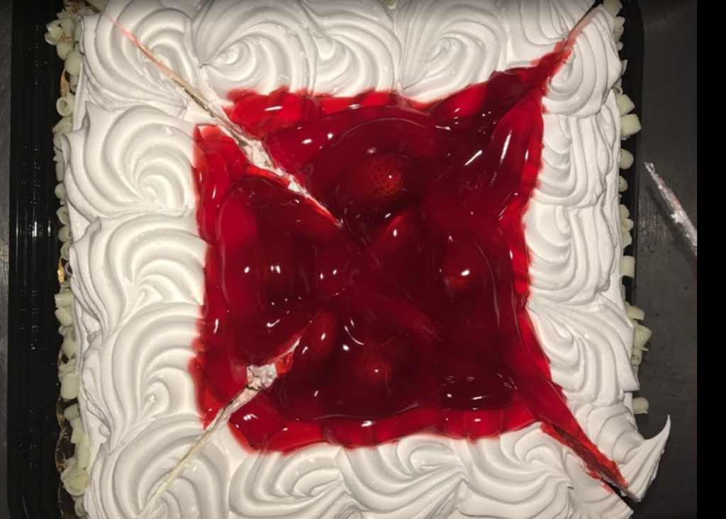 Piece of Chicago Carryout | restaurant | 1048 Mt Vernon Ave, Columbus, OH 43203, USA | 6142538840 OR +1 614-253-8840