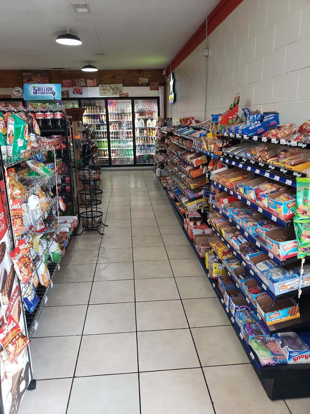 Mountain Mart | restaurant | 4351 TN-150, Sequatchie, TN 37374, USA | 4236198616 OR +1 423-619-8616