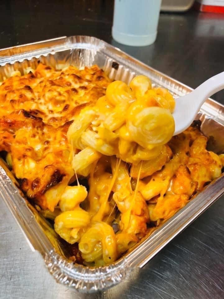 JonnyOs Pizzeria | meal delivery | 1019 River St UNIT 4, Belleville, WI 53508, USA | 6084240077 OR +1 608-424-0077