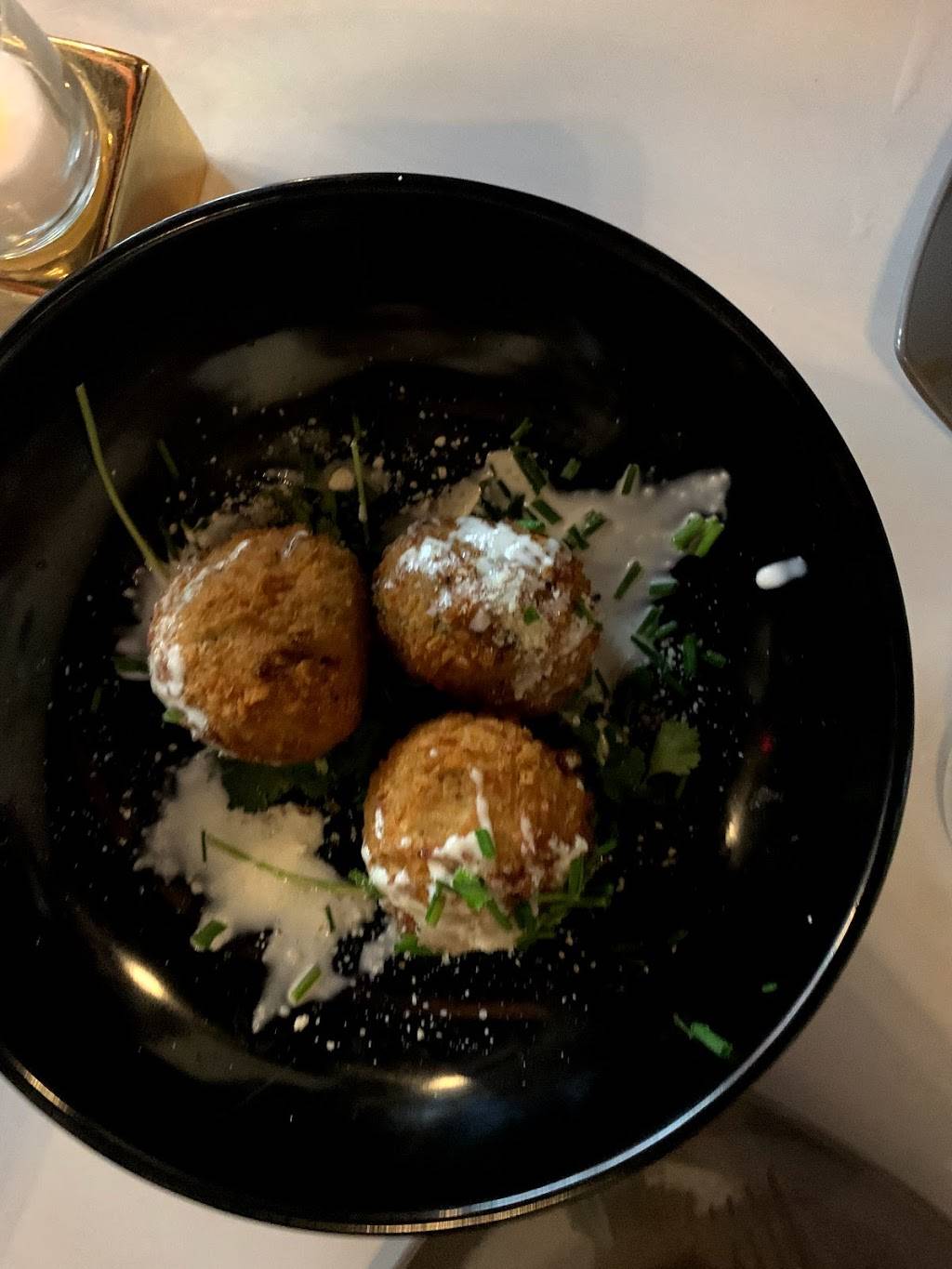 Cleo Lounge | restaurant | 9603 Broadway St Suite 101, Pearland, TX 77584, USA | 8322882326 OR +1 832-288-2326