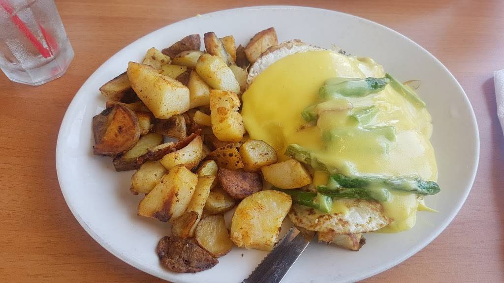 Sunset Grill | restaurant | 300 Rossland Rd E Unit 8, Ajax, ON L1Z 0M1, Canada | 9052395553 OR +1 905-239-5553