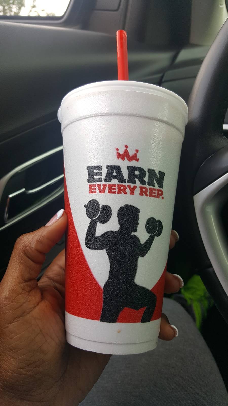 Smoothie King | restaurant | 6582 Getwell Rd, Southaven, MS 38671, USA | 6622538539 OR +1 662-253-8539