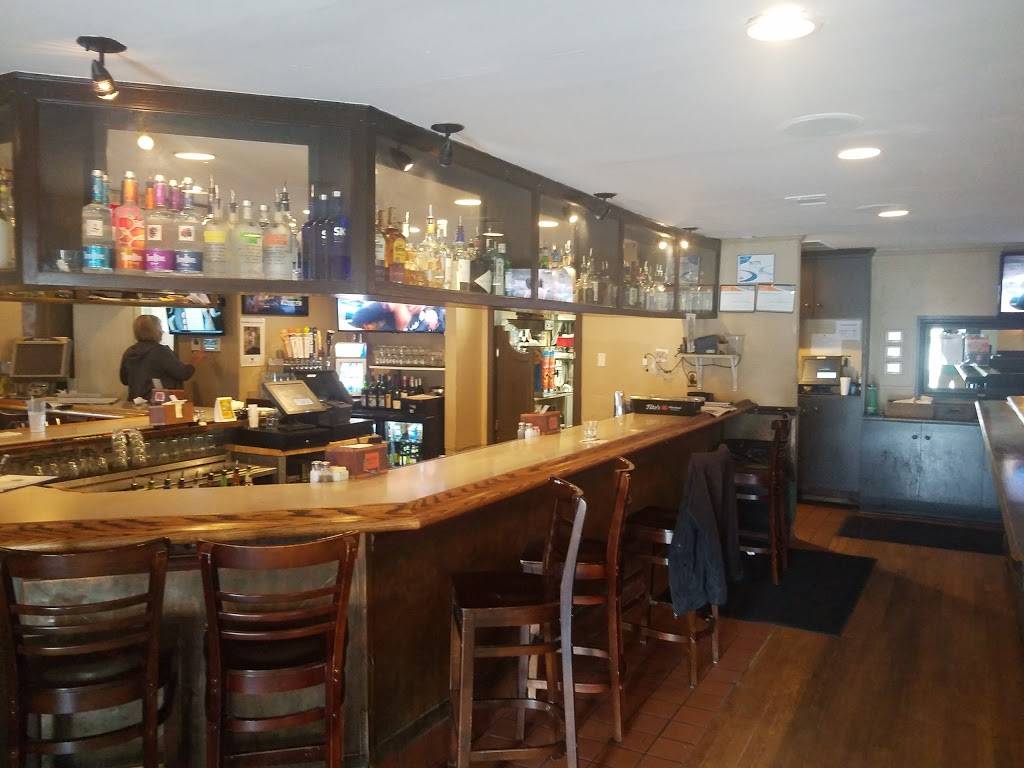 Brookhaven Pub & Grill | restaurant | 695 W Brookhaven Cir, Memphis, TN 38117, USA | 9016808118 OR +1 901-680-8118