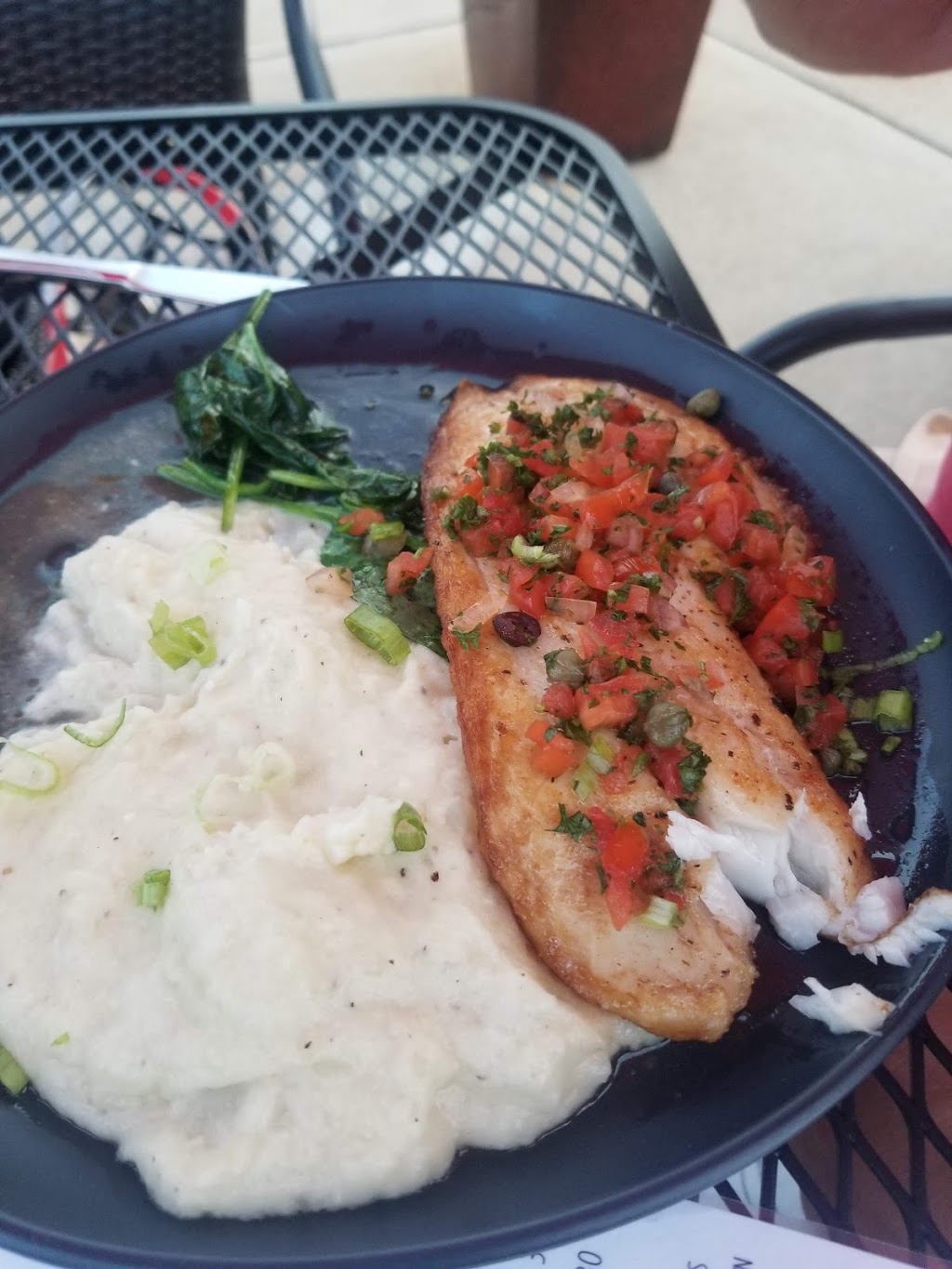 Pit Stop-STL | restaurant | 2130 Macklind Ave, St. Louis, MO 63110, USA | 3146962999 OR +1 314-696-2999