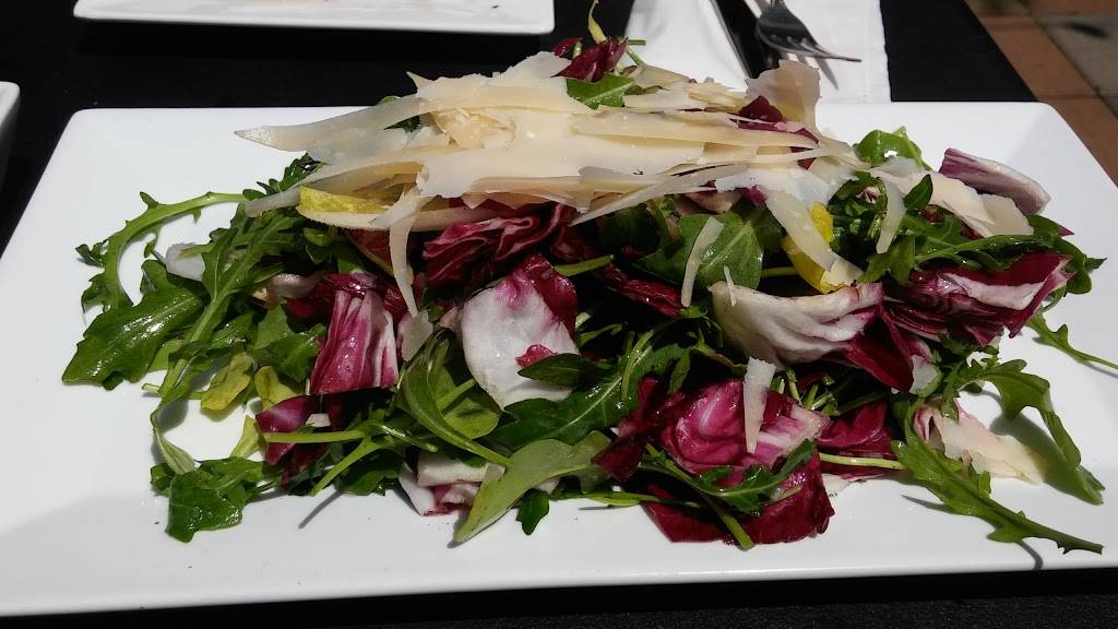 Uptown Pizza Kitchen | restaurant | 1431 Del Paso Blvd, Sacramento, CA 95815, USA | 9165140181 OR +1 916-514-0181