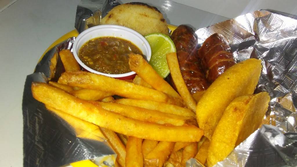 Los Bokisabrosos | restaurant | 3446, 4385, Hwy 6 N, Houston, TX 77084, USA | 8325456709 OR +1 832-545-6709