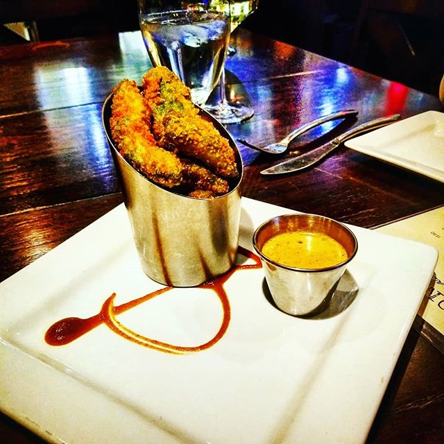 Fable Craft Bar @ J. Bookwalter | restaurant | 894 Tulip Ln, Richland, WA 99352, USA | 5096275000 OR +1 509-627-5000