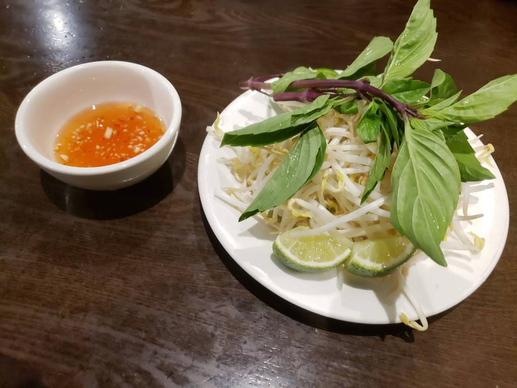 Thai Son | restaurant | 5201 NJ-38, Pennsauken Township, NJ 08109, USA | 8563240838 OR +1 856-324-0838