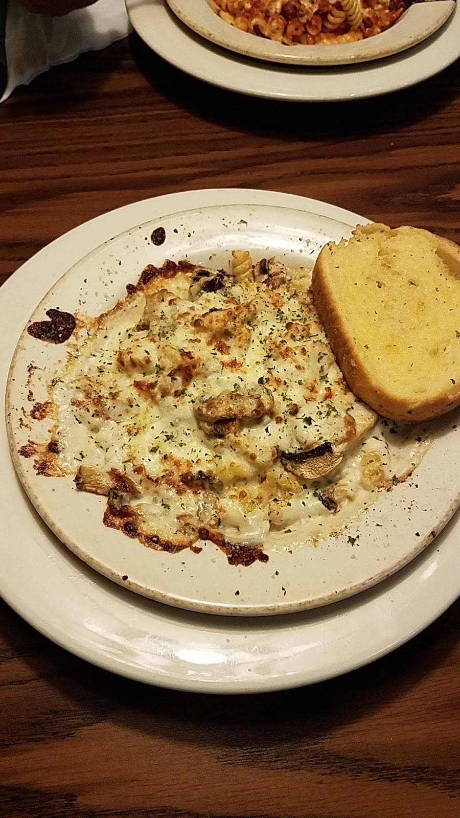 Pizza Hut | restaurant | 9610 W, IN-54, Linton, IN 47441, USA | 8128472795 OR +1 812-847-2795