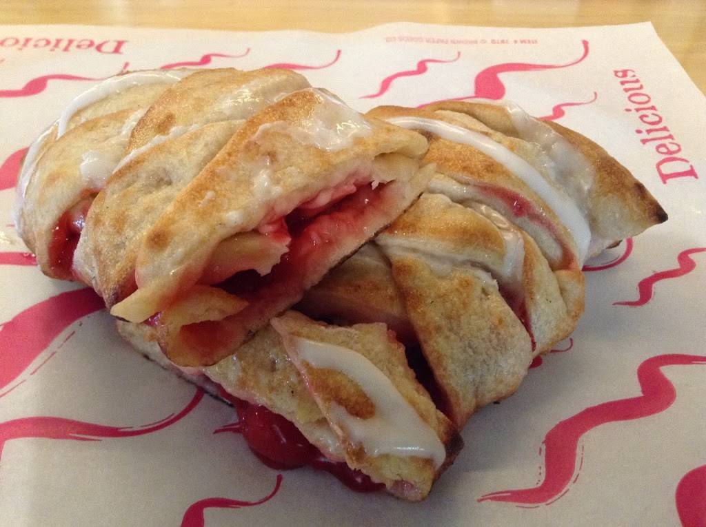 The Angry Oven | restaurant | 2570 N St Helen Rd, St Helen, MI 48656, USA | 9896323035 OR +1 989-632-3035