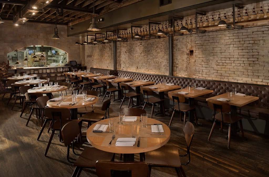 Ghibellina | restaurant | 1610 14th St NW, Washington, DC 20009, USA | 2028032389 OR +1 202-803-2389