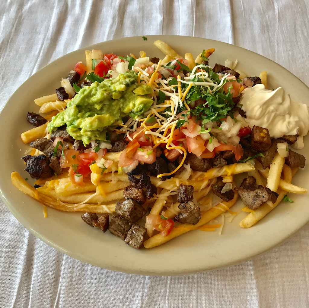 El Ranchero Mexican Grill | restaurant | 7200 W Chandler Blvd, Chandler, AZ 85226, USA | 4807059594 OR +1 480-705-9594
