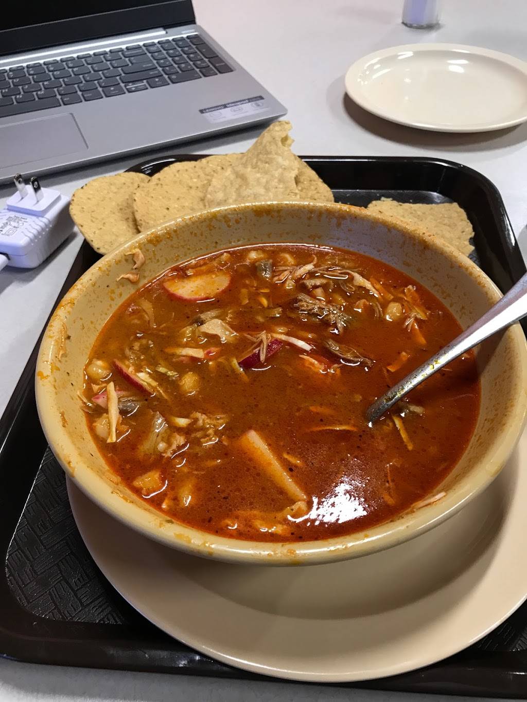 La Mexicana Authentic Food | restaurant | 7862 Michigan Rd, Indianapolis, IN 46268, USA | 3172807226 OR +1 317-280-7226