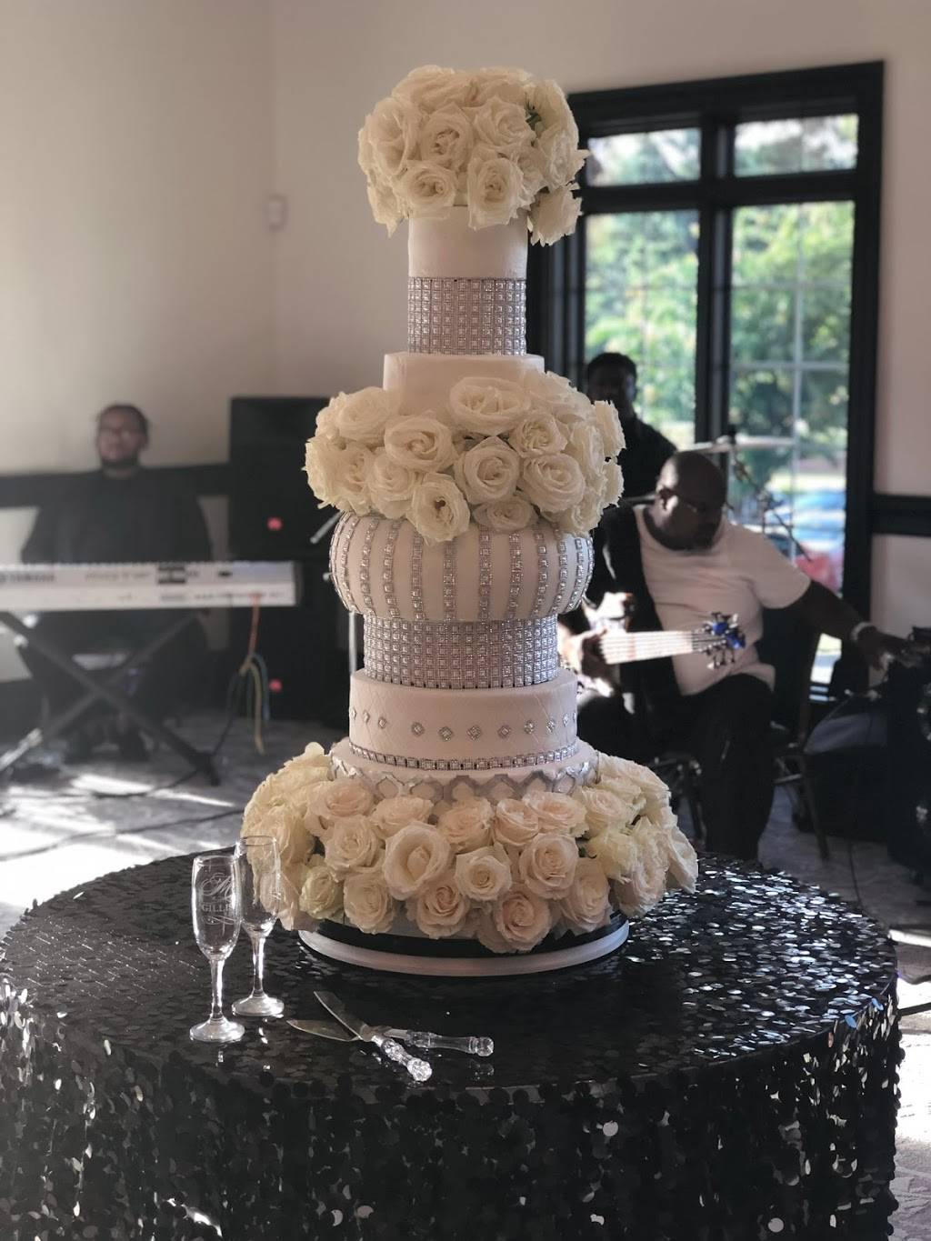 Wilmington Island Club | restaurant | 501 Wilmington Island Rd, Savannah, GA 31410, USA | 9128971615 OR +1 912-897-1615