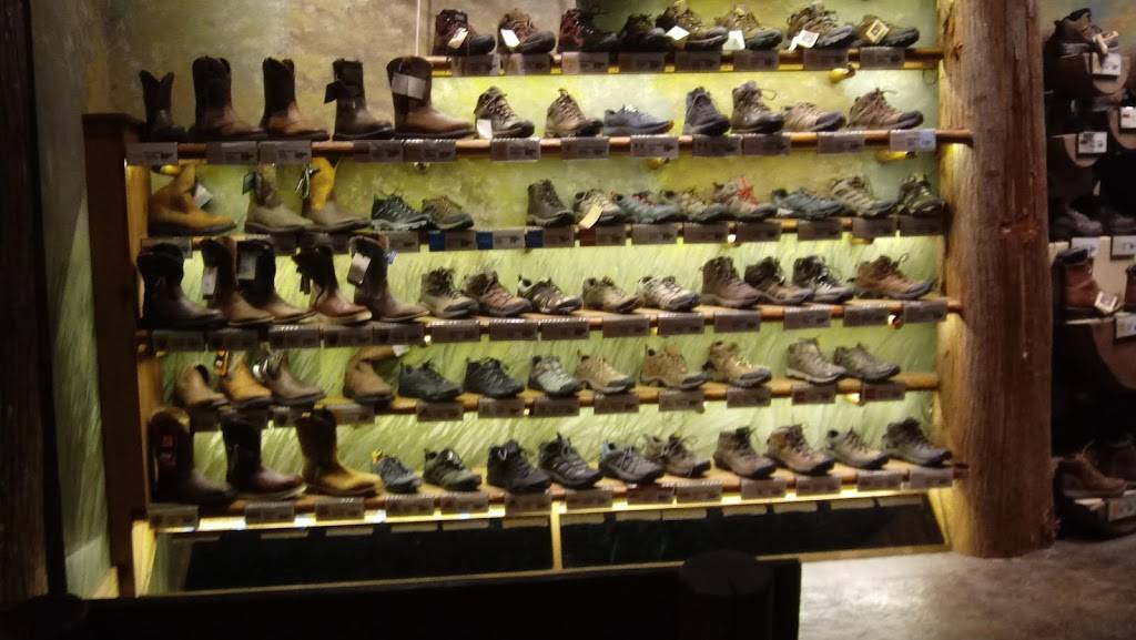 Seven Moon Donuts & Coffee | restaurant | 260 Poplar Ave, Memphis, TN 38103, USA | 9012492944 OR +1 901-249-2944