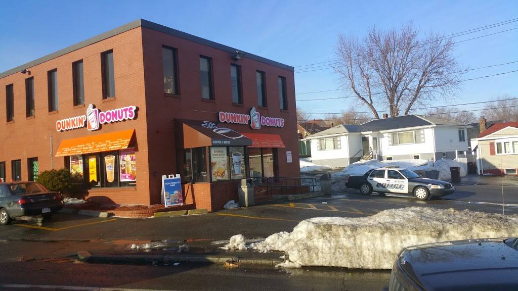 Bickfords Family Restaurants | restaurant | 325 Montvale Ave, Woburn, MA 01801, USA | 7819386068 OR +1 781-938-6068