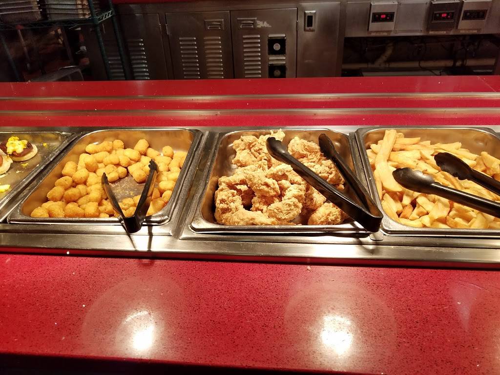 Golden Corral Buffet & Grill | restaurant | 3270 Satellite Blvd, Duluth, GA 30096, USA | 7704957999 OR +1 770-495-7999