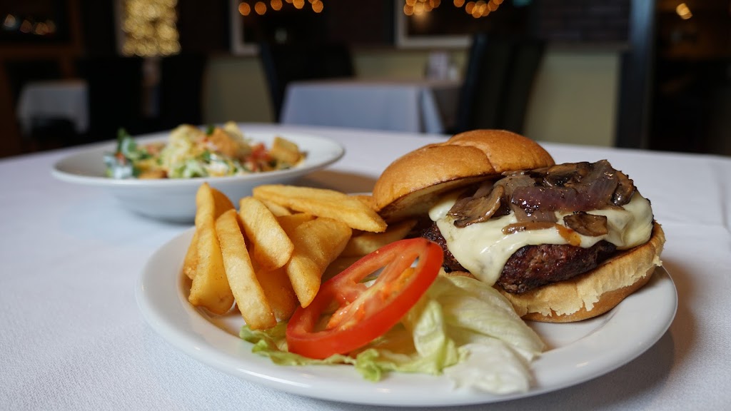 Garden City Steakhouse | restaurant | 1301 E Fulton St, Garden City, KS 67846, USA | 6208056185 OR +1 620-805-6185