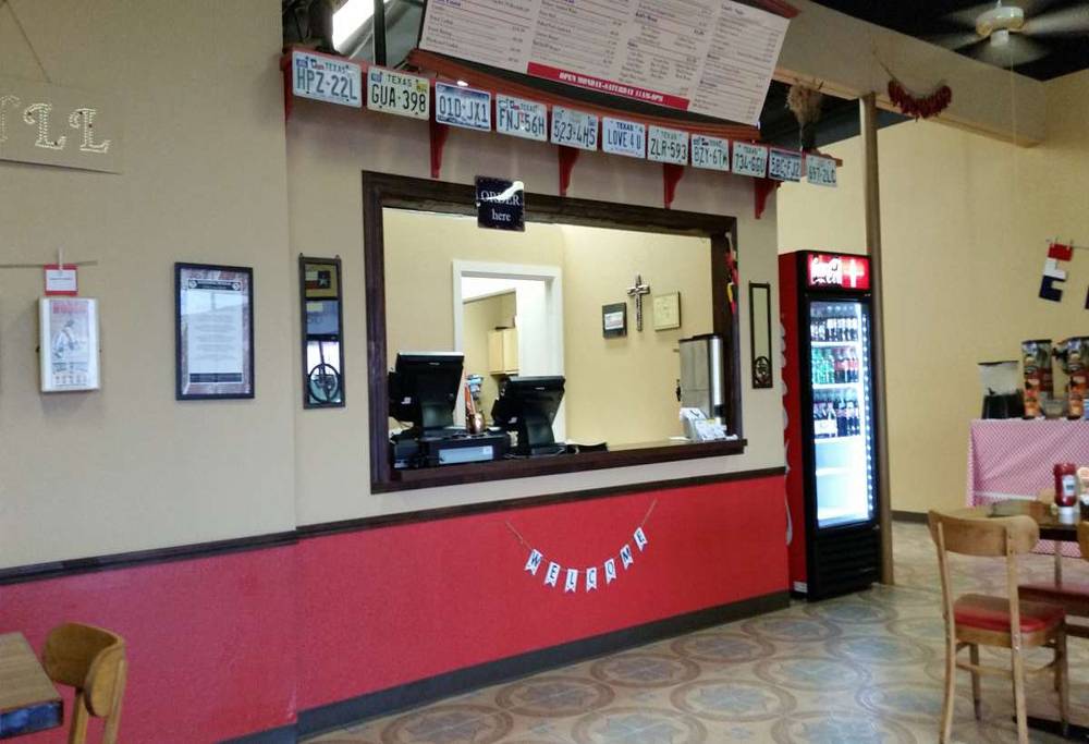 Campfire Grill Texas Kitchen | restaurant | 6751 Rufe Snow Dr #350, Watauga, TX 76148, USA | 8178495567 OR +1 817-849-5567