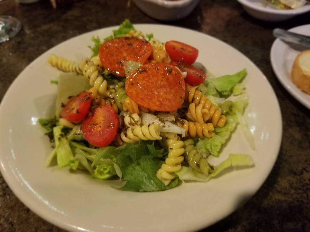 Ninos Italian Restaurant | restaurant | 32652 Center Ridge Rd, North Ridgeville, OH 44039, USA | 4403539580 OR +1 440-353-9580