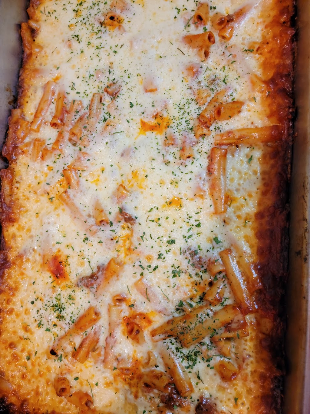 Mama Mias Home Cooking | restaurant | 604 Hwy 52 E, Lafayette, TN 37083, USA | 6156666262 OR +1 615-666-6262