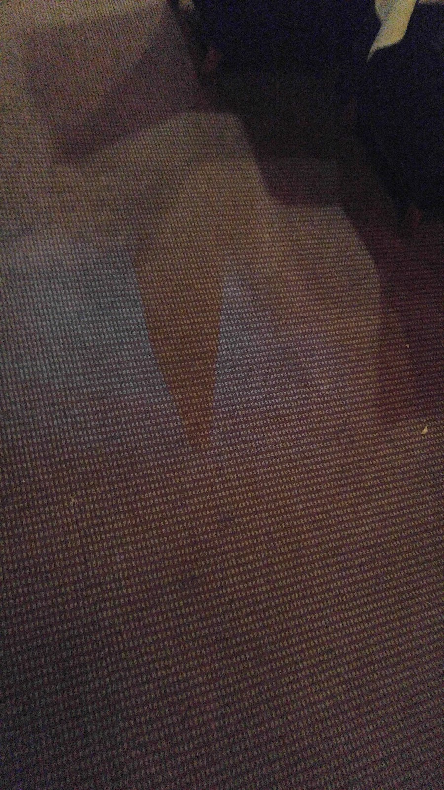 Fusion grill at Osceola | restaurant | 300 Tonawanda Dr, Pensacola, FL 32506, USA | 8503325073 OR +1 850-332-5073