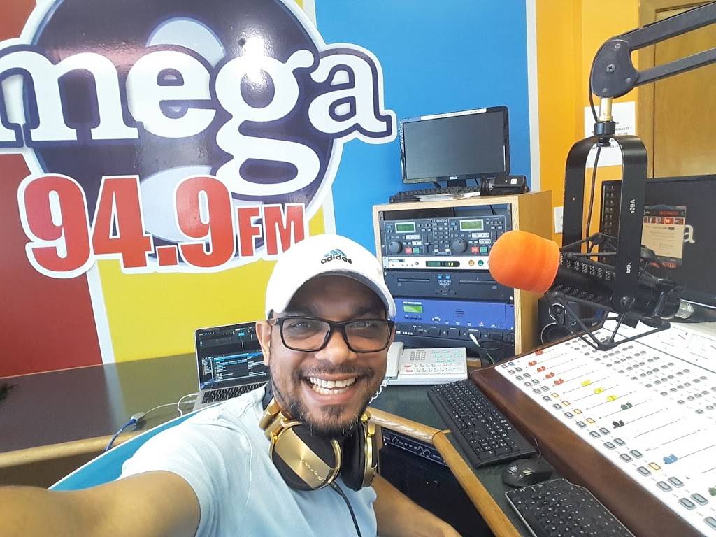 Calart Tower | restaurant | 400 Reservoir Ave, Providence, RI 02907, USA | 4014617944 OR +1 401-461-7944