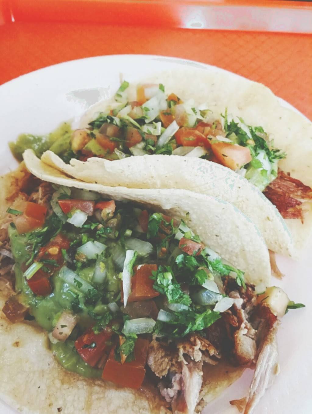 Robertos Taco Shop | restaurant | 2207 E Windmill Ln, Las Vegas, NV 89123, USA | 7024764670 OR +1 702-476-4670