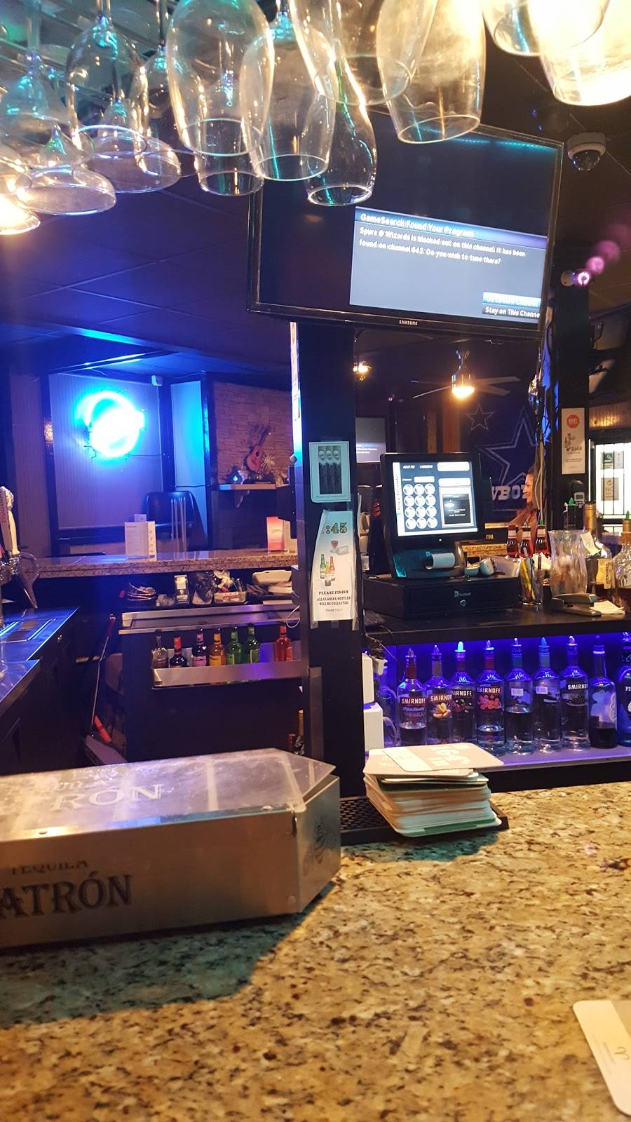 Beer 4 U Sports Bar | restaurant | 2177 Crain Hwy, Waldorf, MD 20601, USA | 2407547429 OR +1 240-754-7429