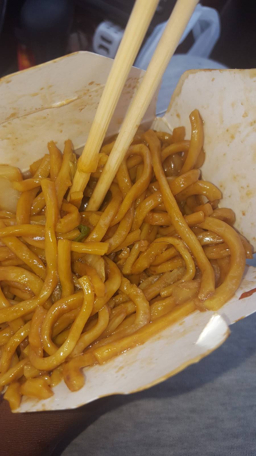 Main Moon Chinese Restaurant | restaurant | 1616 Shipyard Blvd #14, Wilmington, NC 28412, USA | 9103955888 OR +1 910-395-5888