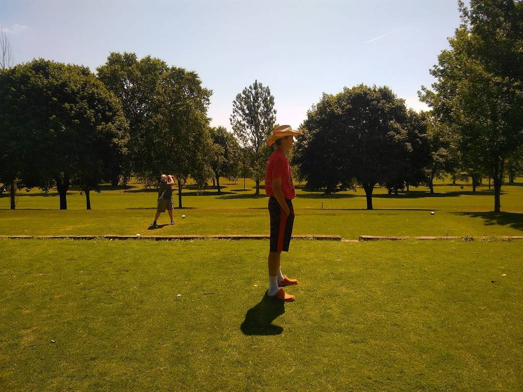 Gruis Recreation Area / The Barn | restaurant | 2724 360th St, Buffalo Center, IA 50424, USA | 6419265393 OR +1 641-926-5393