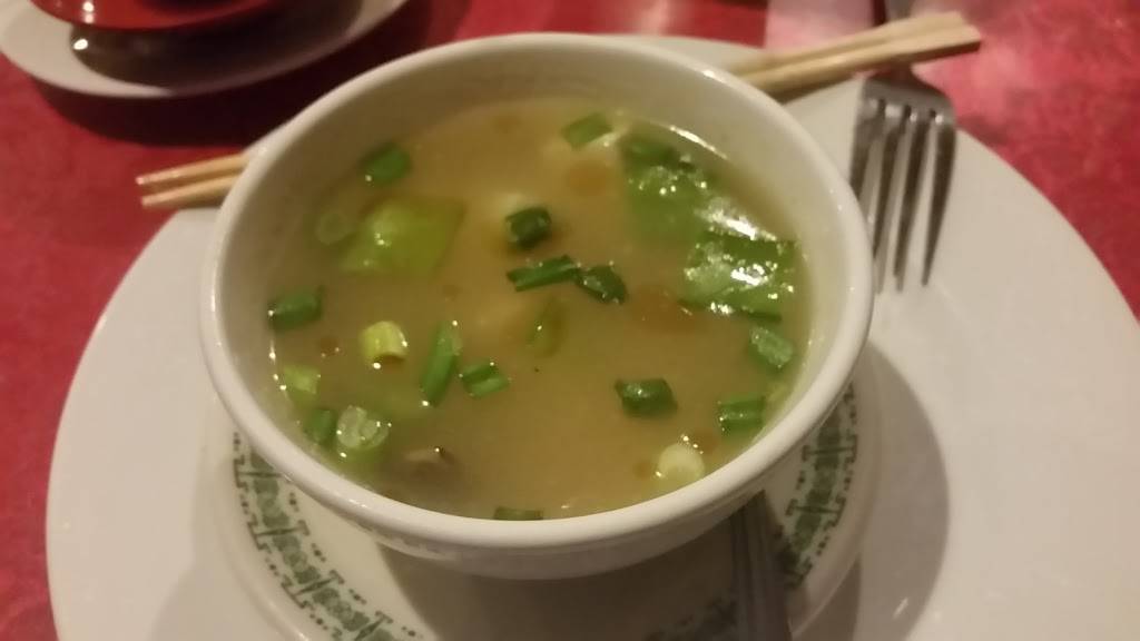 Taste of Nations Restaurant | restaurant | 647 Dixie Dr, Clute, TX 77531, USA | 9792656788 OR +1 979-265-6788