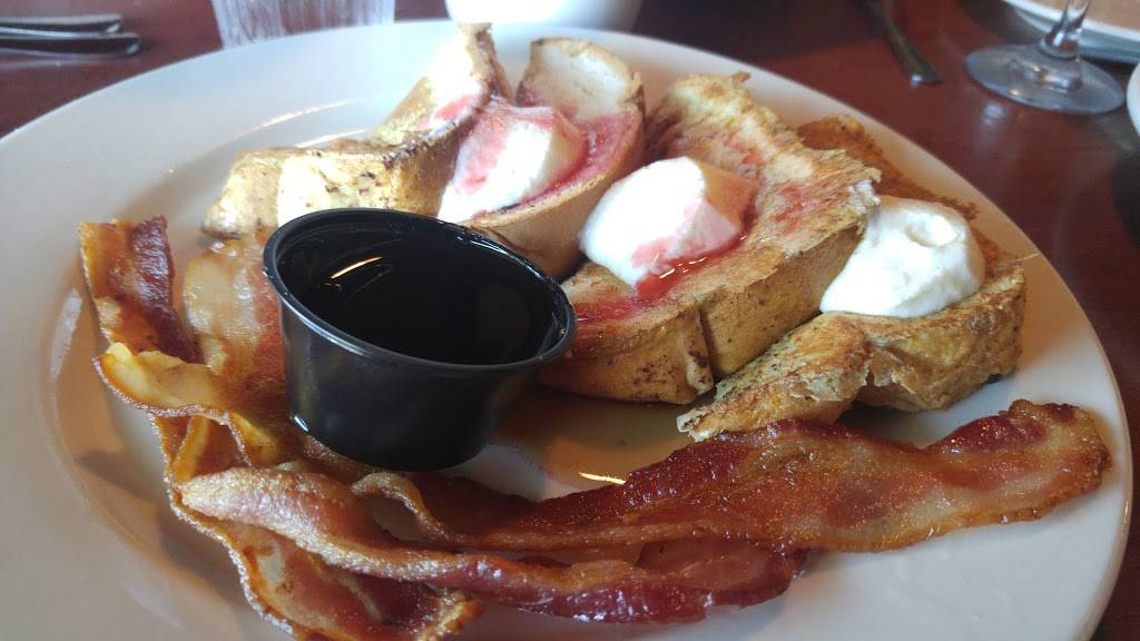 OCharley’s Restaurant & Bar | restaurant | 7301 E Indiana St, Evansville, IN 47715, USA | 8124796632 OR +1 812-479-6632