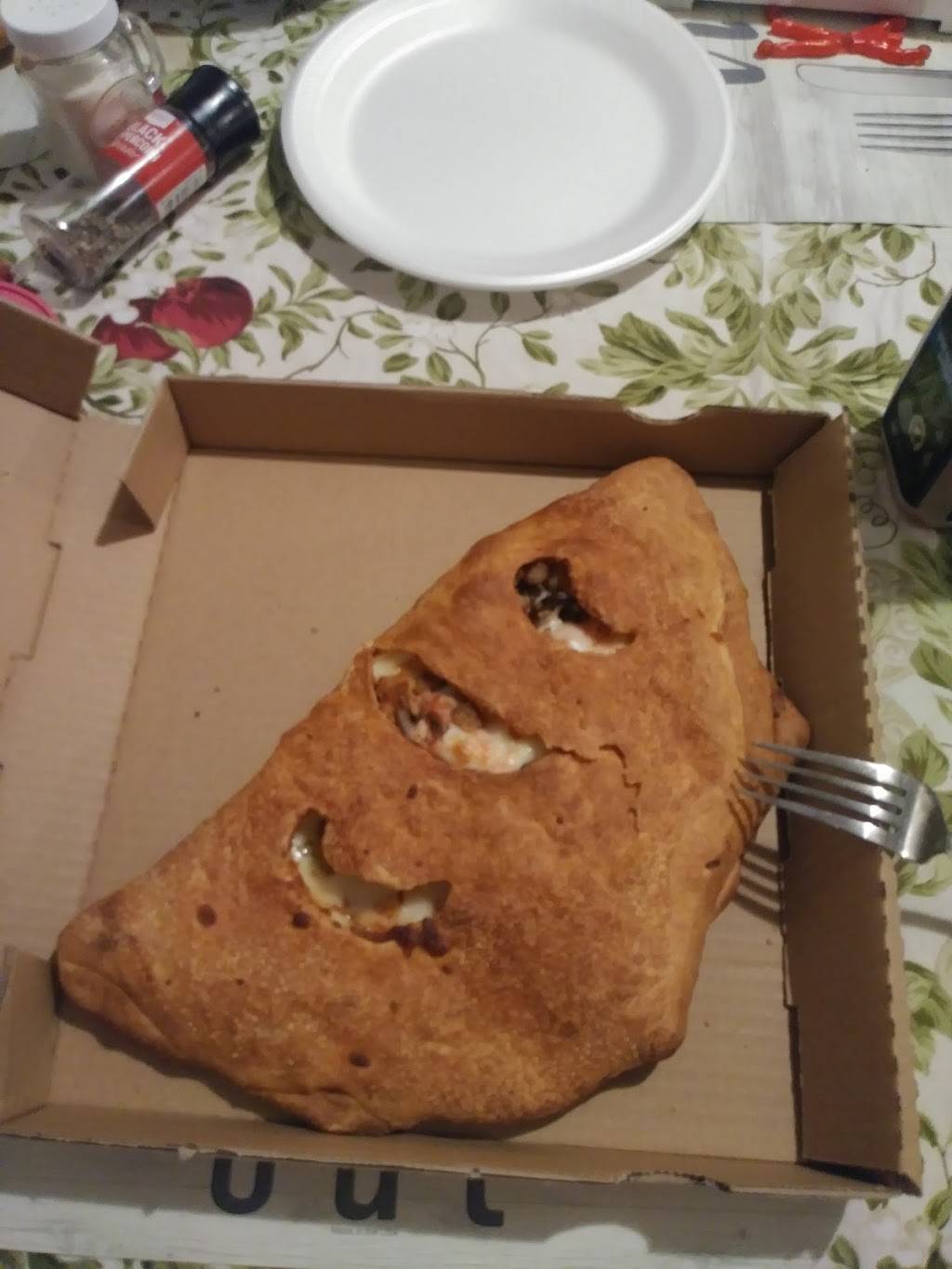 A1 Pizza & Wings | restaurant | 6514 W Bethany Home Rd #2, Glendale, AZ 85301, USA | 6239312303 OR +1 623-931-2303