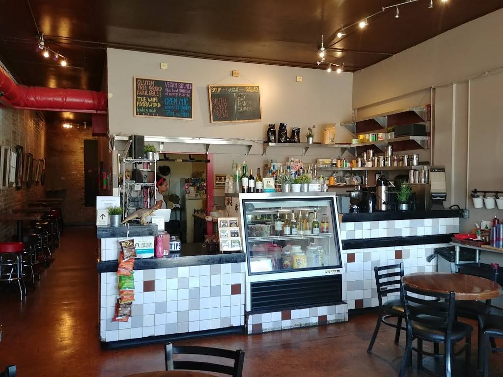 Cafe Hey | cafe | 1540 N Franklin St, Tampa, FL 33602, USA | 8132215150 OR +1 813-221-5150