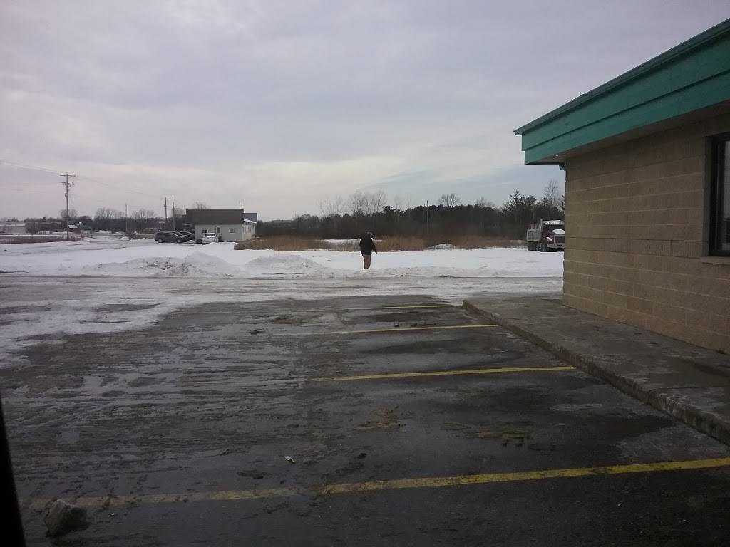 BP | restaurant | 1030 E Clifton St, Tomah, WI 54660, USA | 6083723803 OR +1 608-372-3803