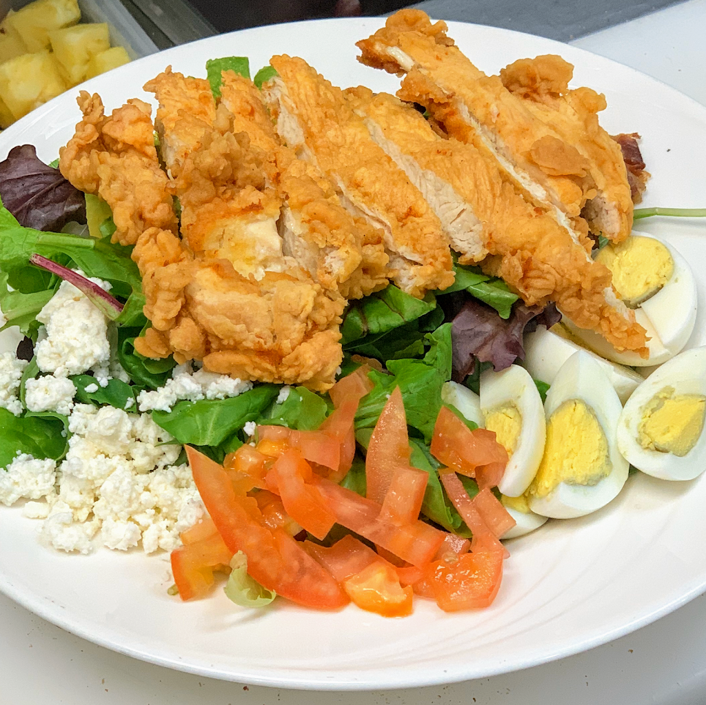 Skillets | restaurant | 1613 Porter Wagoner Blvd, West Plains, MO 65775, USA | 4172567500 OR +1 417-256-7500