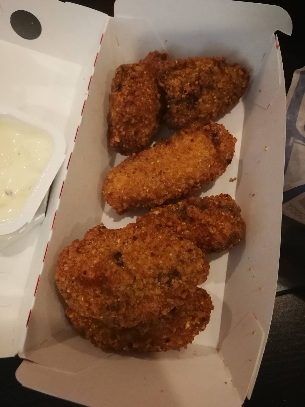 Jack in the Box | restaurant | 1805 N Hacienda Blvd, La Puente, CA 91744, USA | 6269189484 OR +1 626-918-9484